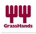 grasshands